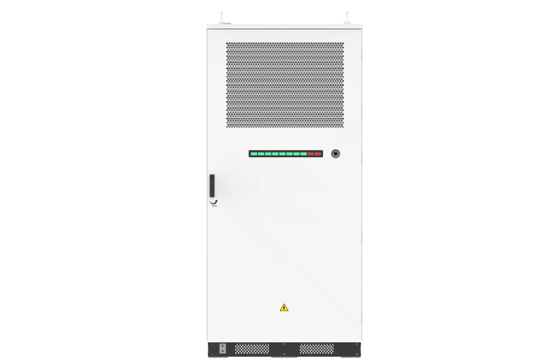 Emaldo PL-EL-100/209